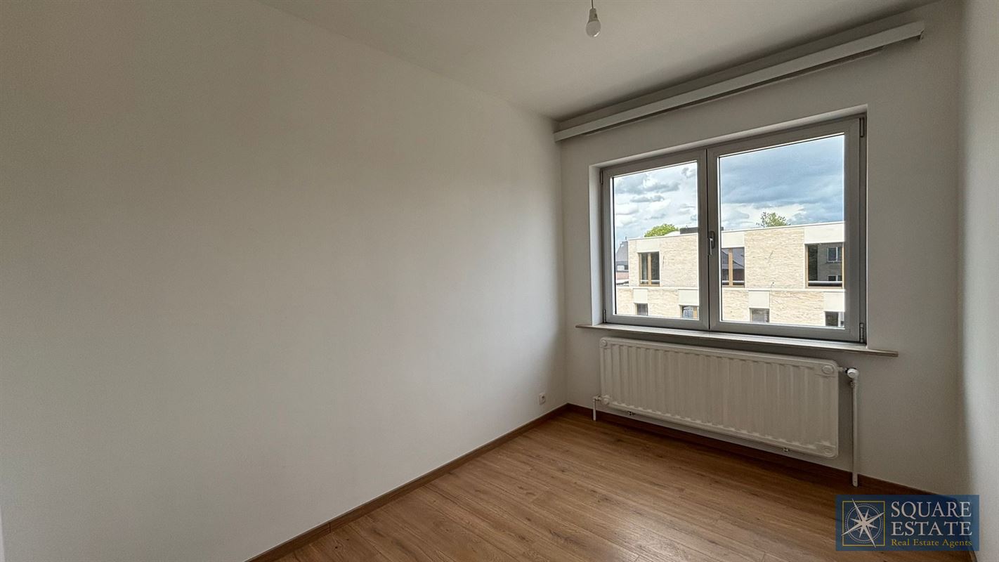 Image 8 : Appartement à 1785 MERCHTEM (Belgique) - Prix 900 &euro;