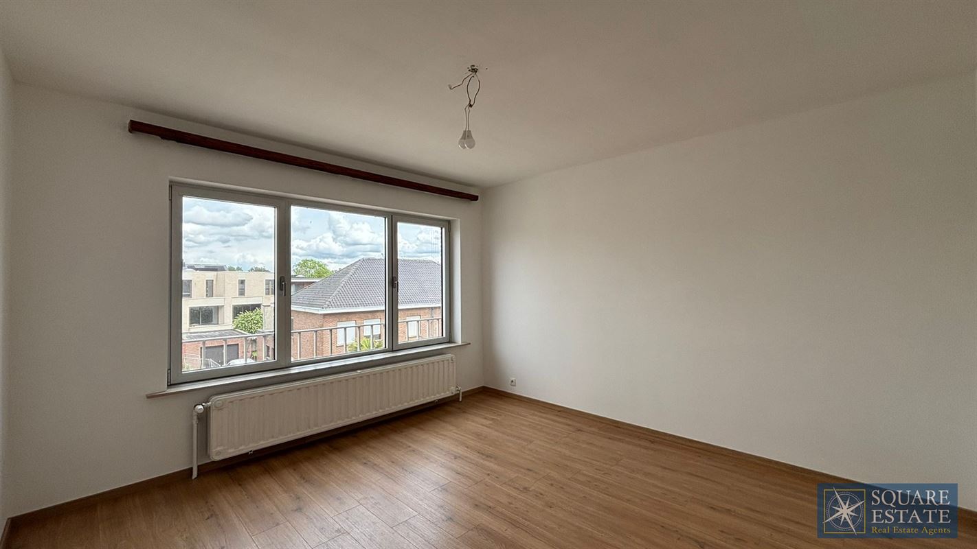 Image 5 : Appartement à 1785 MERCHTEM (Belgique) - Prix 900 &euro;