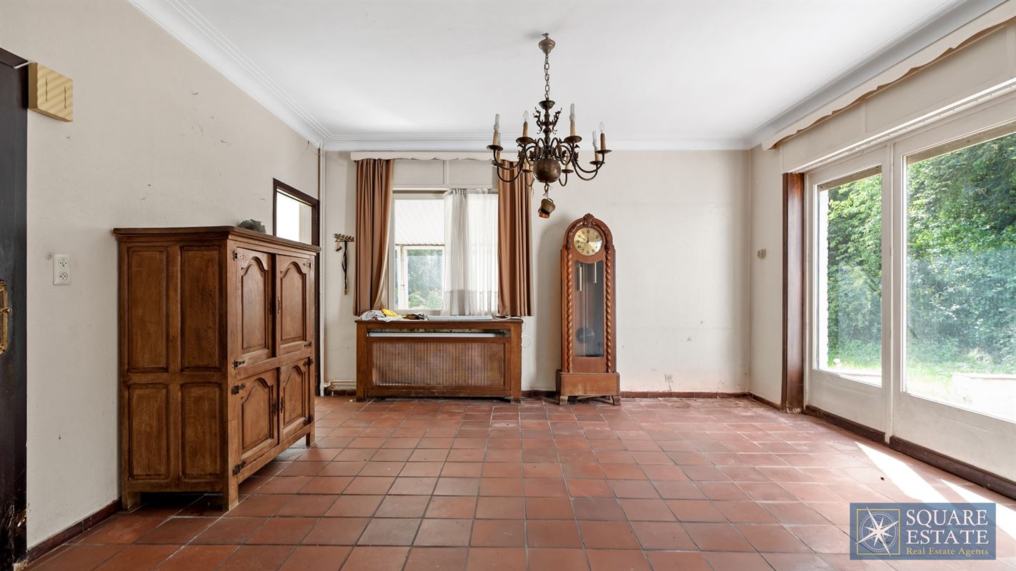 Image 4 : House IN 1785 HAMME (Belgium) - Price 620.000 &euro;