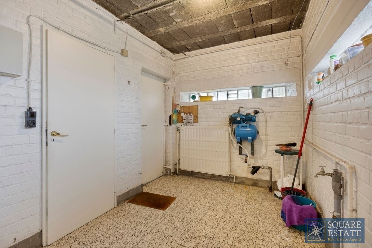 Foto 17 : Villa te 1785 MERCHTEM (België) - Prijs &euro; 610.000