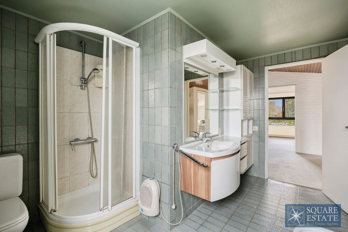 Foto 12 : Villa te 1785 MERCHTEM (België) - Prijs &euro; 610.000