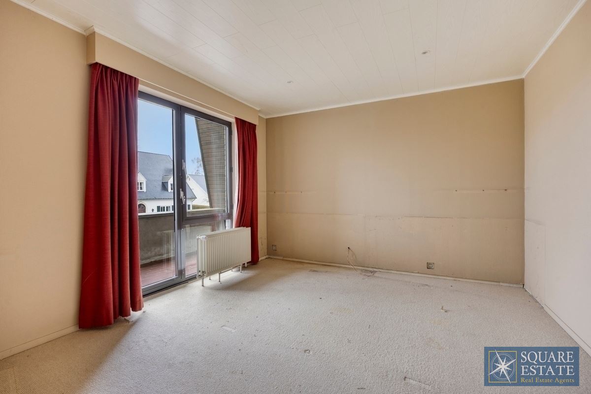 Foto 9 : Villa te 1785 MERCHTEM (België) - Prijs &euro; 610.000