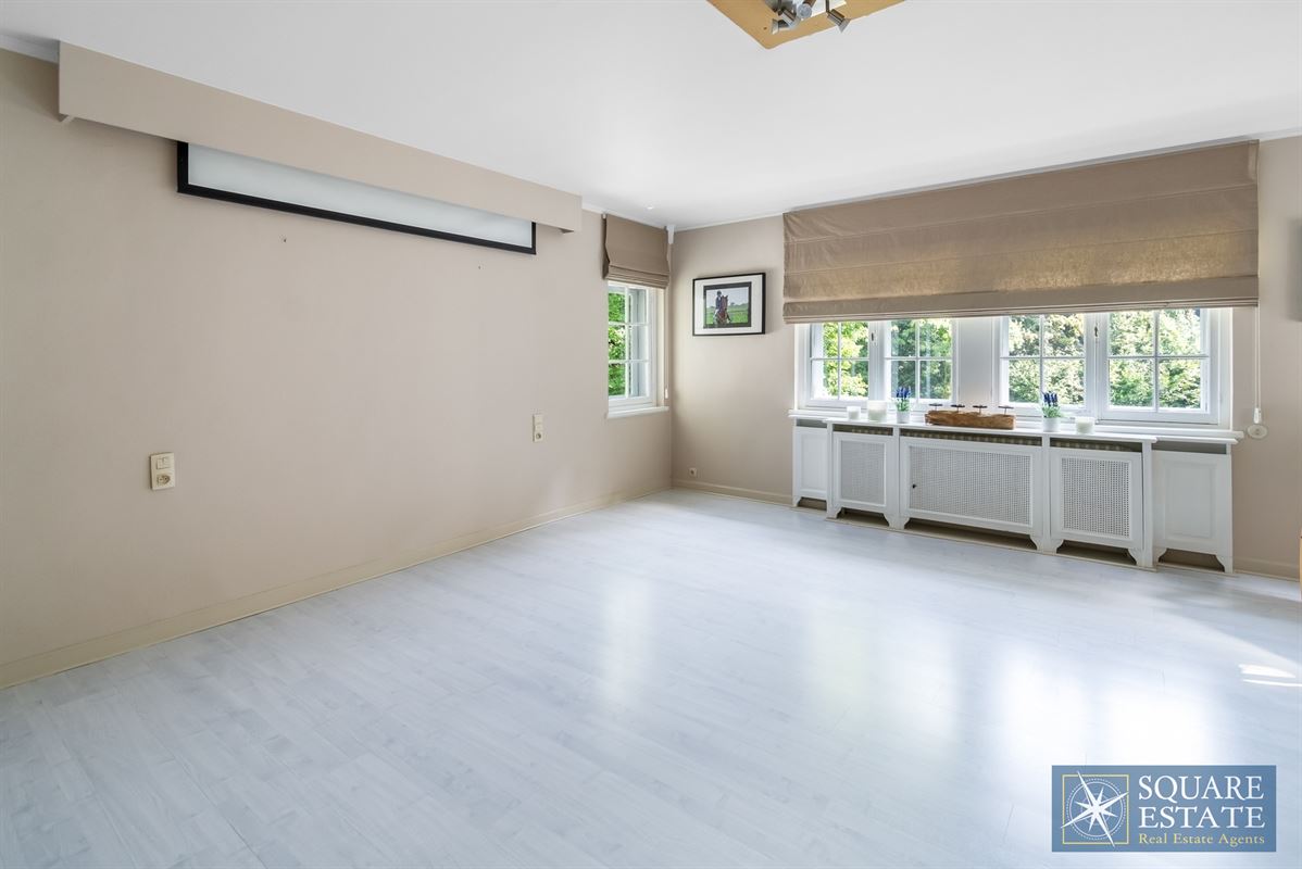 Foto 12 : Prestige eigendom te 1860 MEISE (België) - Prijs &euro; 1.950.000