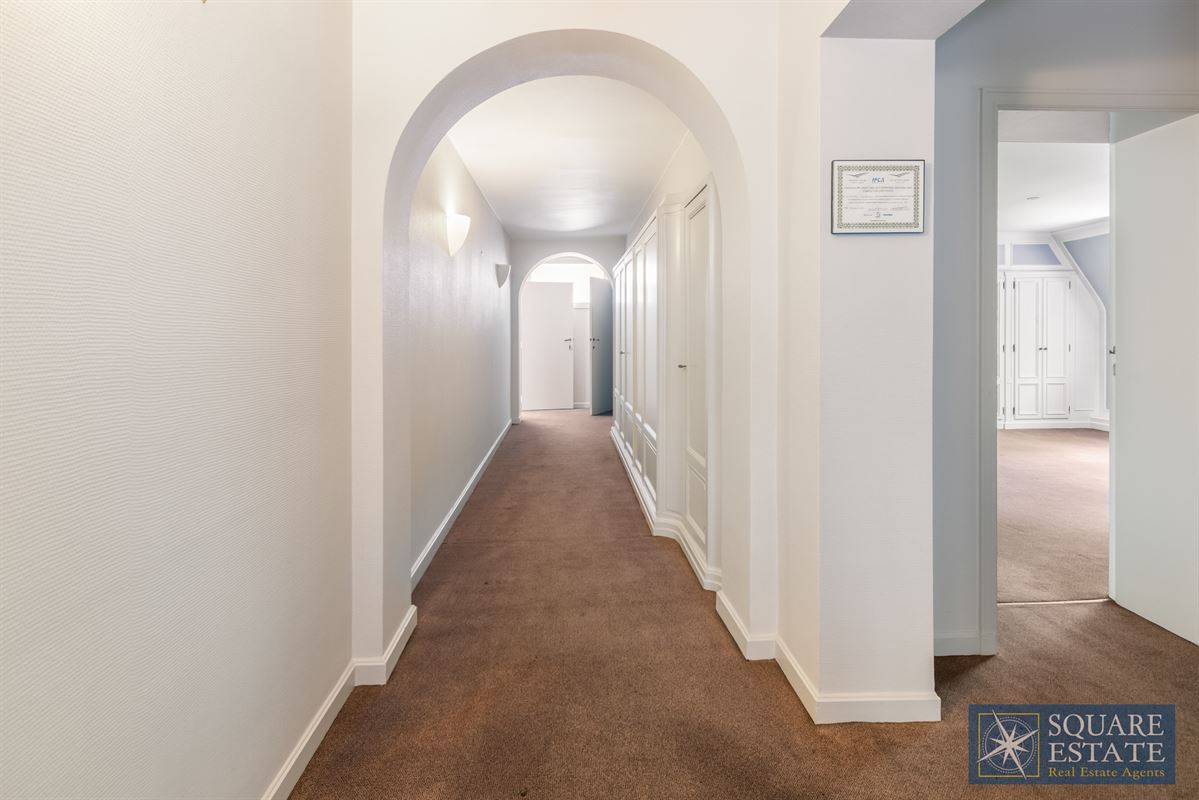 Foto 9 : Prestige eigendom te 1860 MEISE (België) - Prijs &euro; 1.950.000