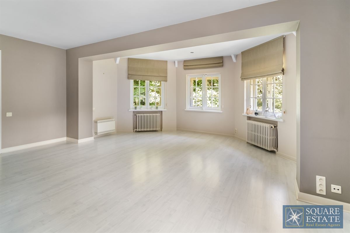 Foto 7 : Prestige eigendom te 1860 MEISE (België) - Prijs &euro; 1.950.000