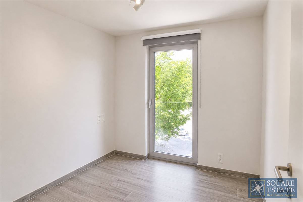 Foto 5 : Duplex/Penthouse te 1970 WEZEMBEEK-OPPEM (België) - Prijs &euro; 1.365