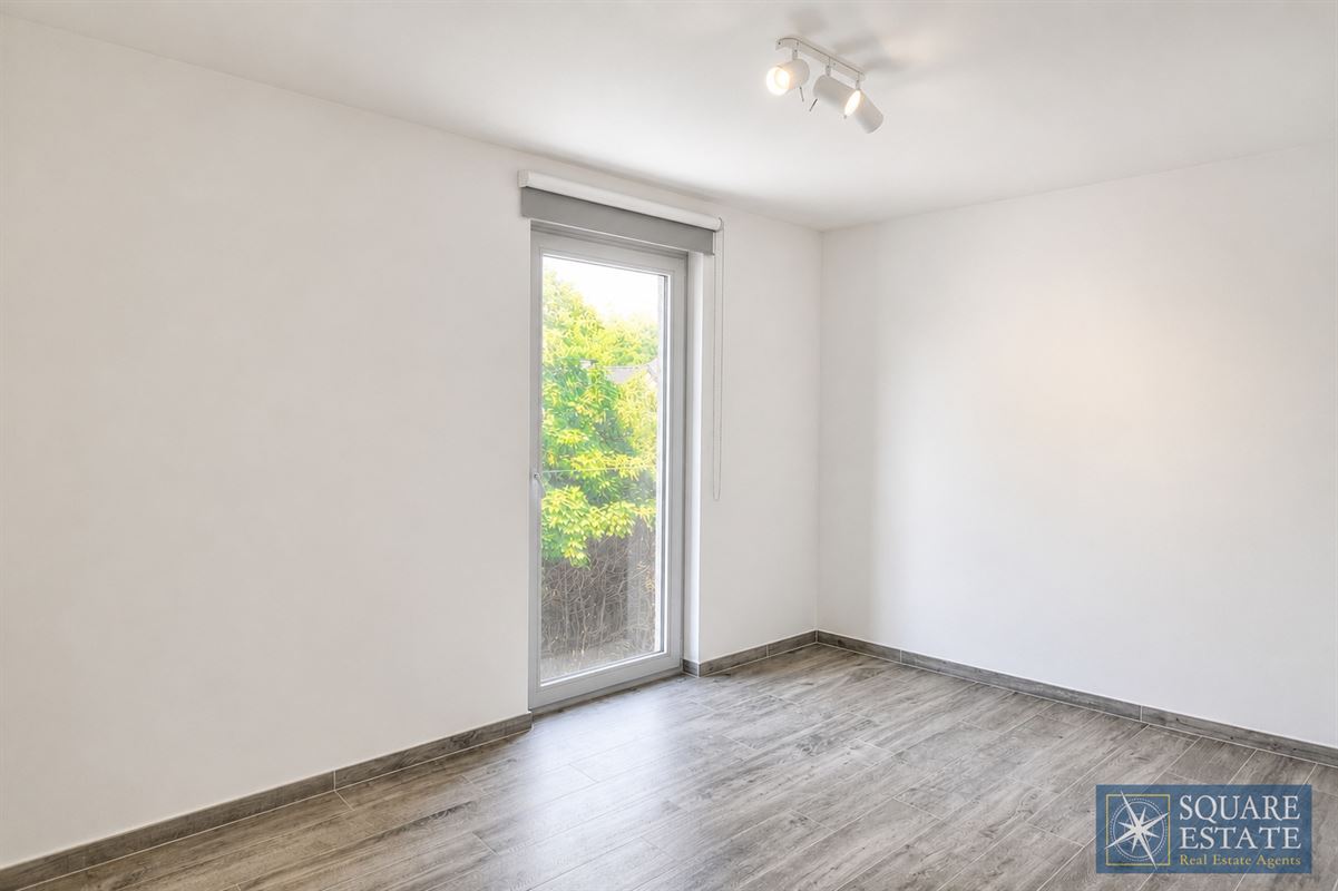 Foto 4 : Duplex/Penthouse te 1970 WEZEMBEEK-OPPEM (België) - Prijs &euro; 1.365