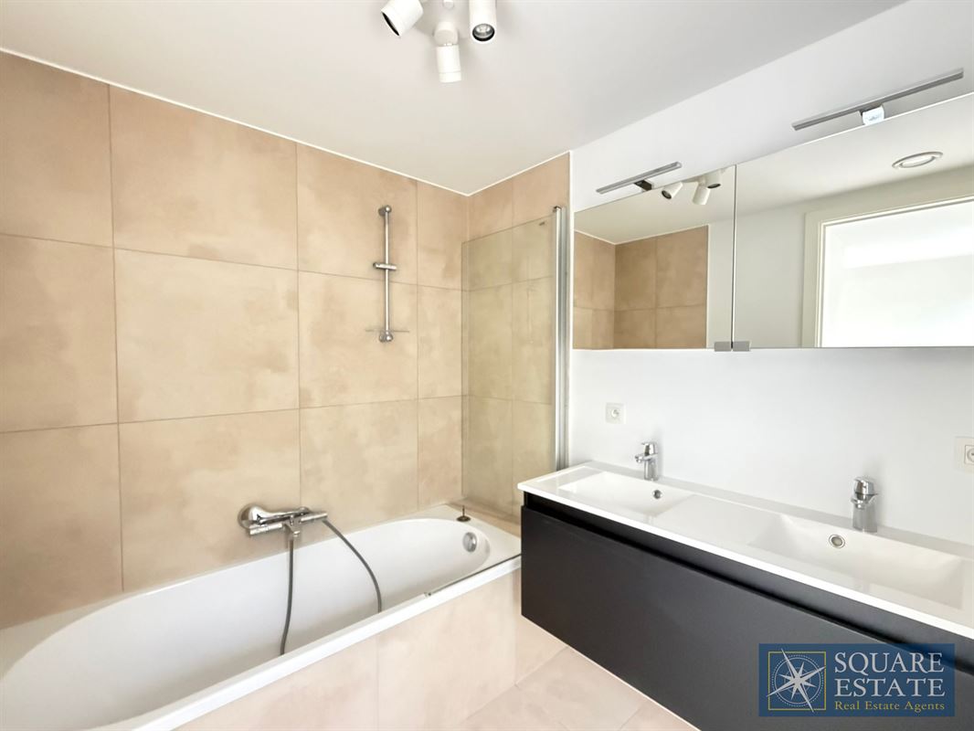 Foto 6 : Appartement te 1780 WEMMEL (België) - Prijs &euro; 1.150