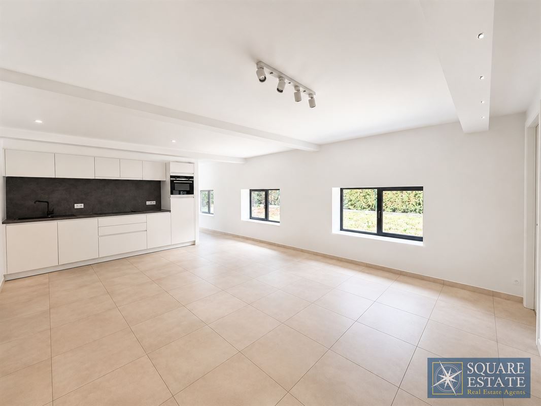 Foto 3 : Appartement te 1780 WEMMEL (België) - Prijs &euro; 1.150