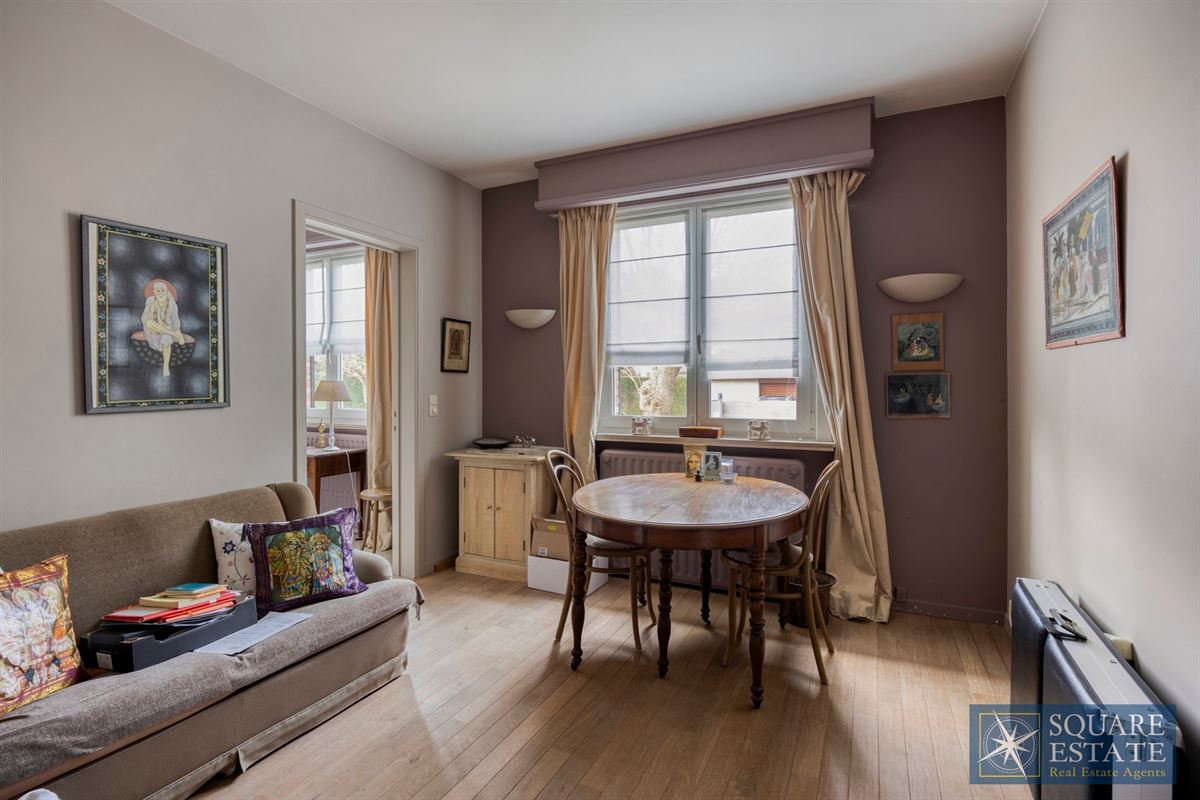 Foto 11 : Villa te 1780 WEMMEL (België) - Prijs &euro; 1.245.000