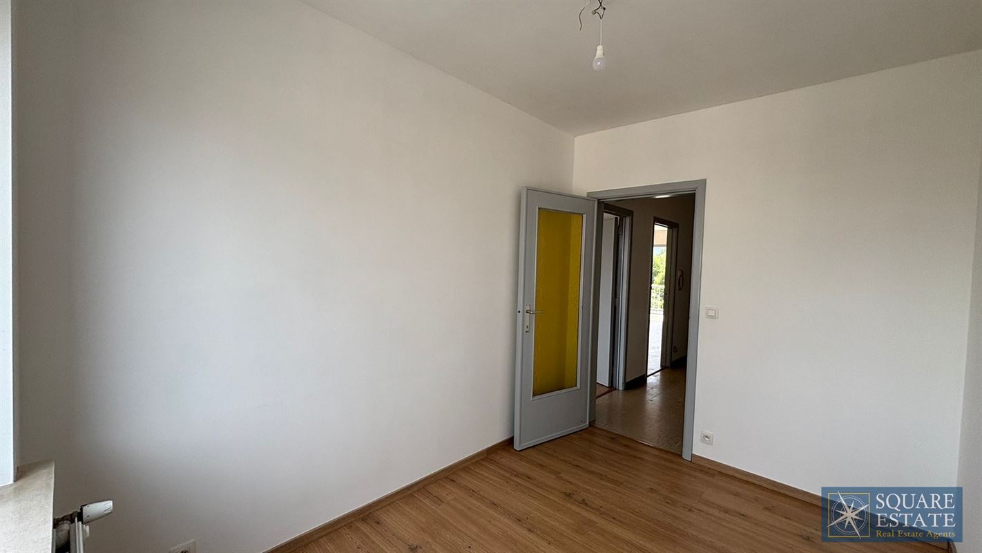 Image 9 : Appartement à 1785 MERCHTEM (Belgique) - Prix 900 &euro;