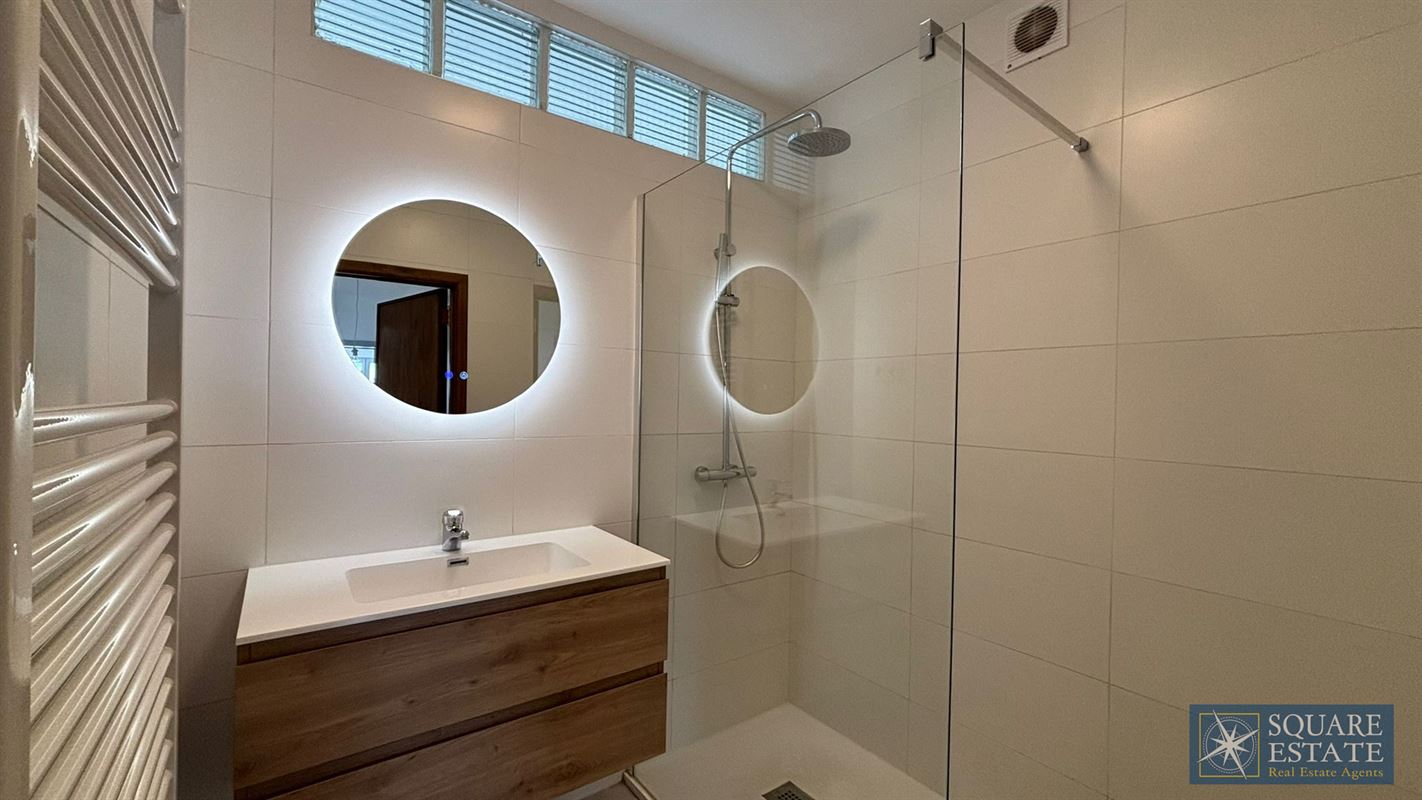 Image 7 : Appartement à 1785 MERCHTEM (Belgique) - Prix 900 &euro;