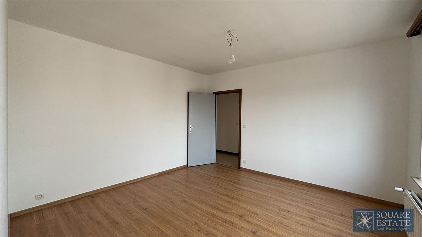 Image 6 : Appartement à 1785 MERCHTEM (Belgique) - Prix 900 &euro;