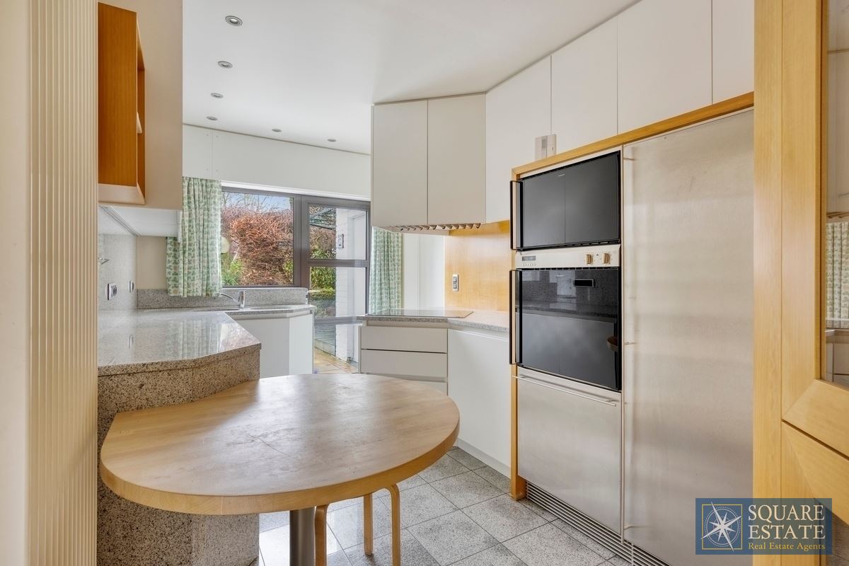 Foto 6 : Villa te 1785 MERCHTEM (België) - Prijs &euro; 610.000