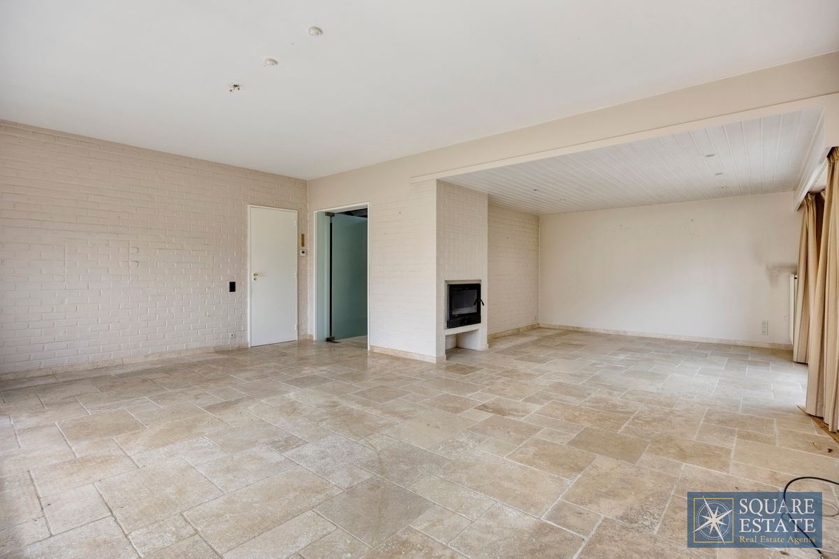 Foto 4 : Villa te 1785 MERCHTEM (België) - Prijs &euro; 610.000