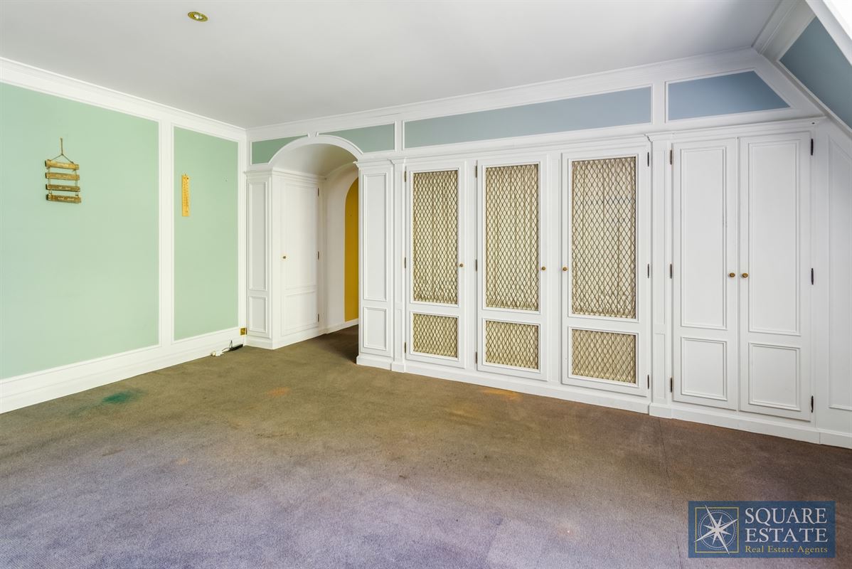 Foto 10 : Prestige eigendom te 1860 MEISE (België) - Prijs &euro; 1.950.000