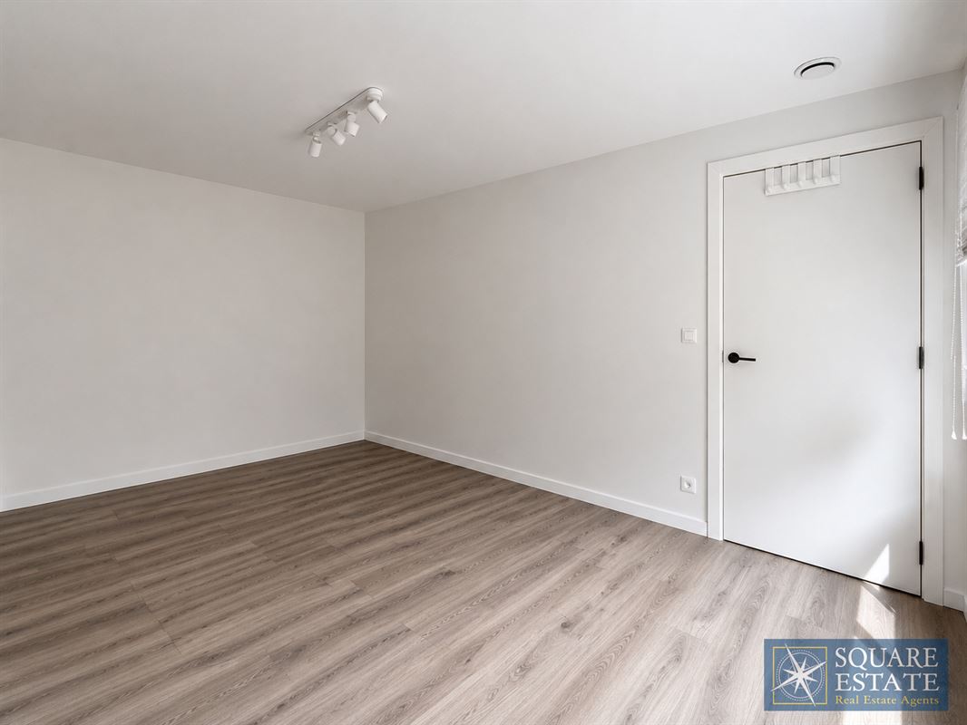 Foto 5 : Appartement te 1780 WEMMEL (België) - Prijs &euro; 1.150