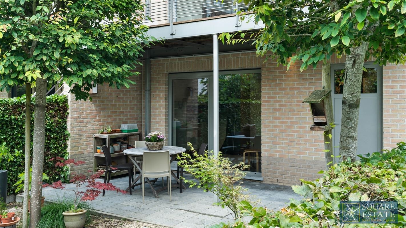 Foto 18 : Bel-etage te 1780 WEMMEL (België) - Prijs &euro; 695.000
