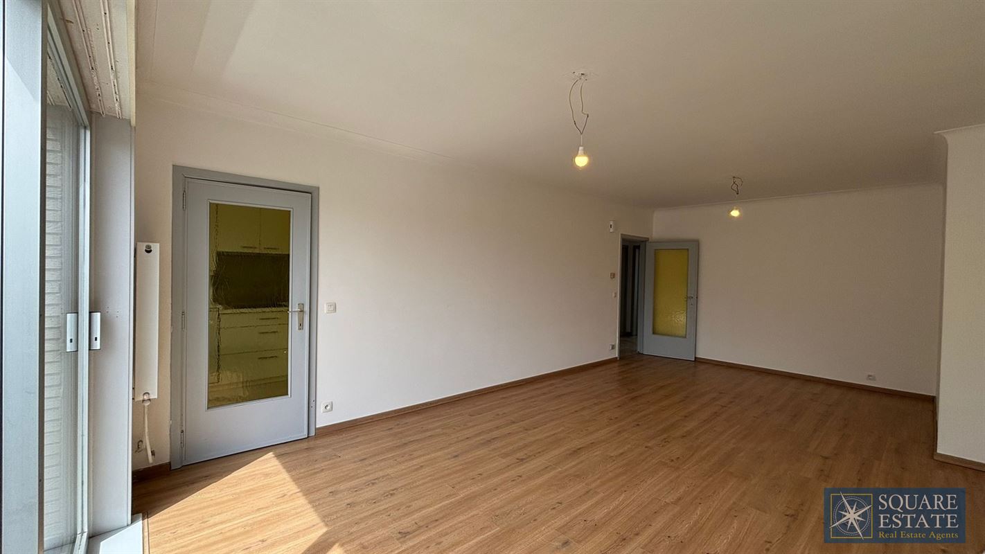 Image 2 : Appartement à 1785 MERCHTEM (Belgique) - Prix 900 &euro;