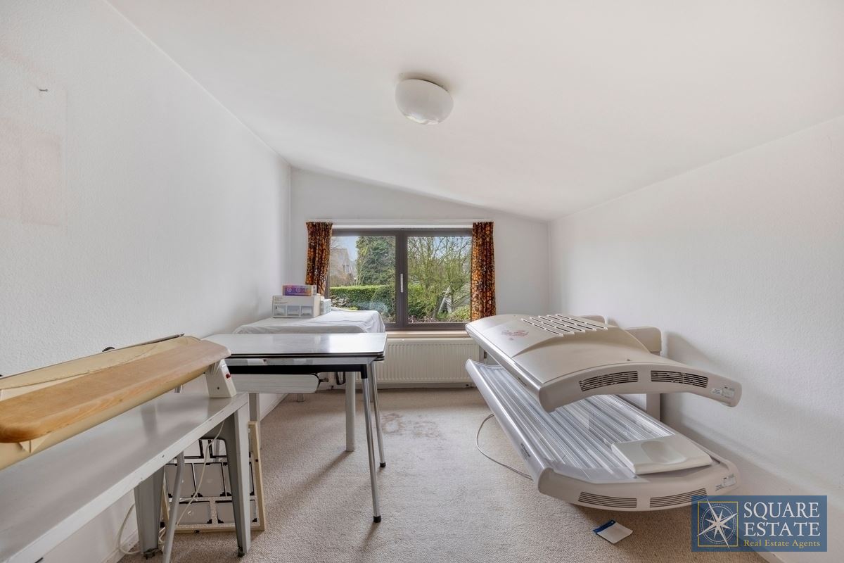 Foto 16 : Villa te 1785 MERCHTEM (België) - Prijs &euro; 610.000