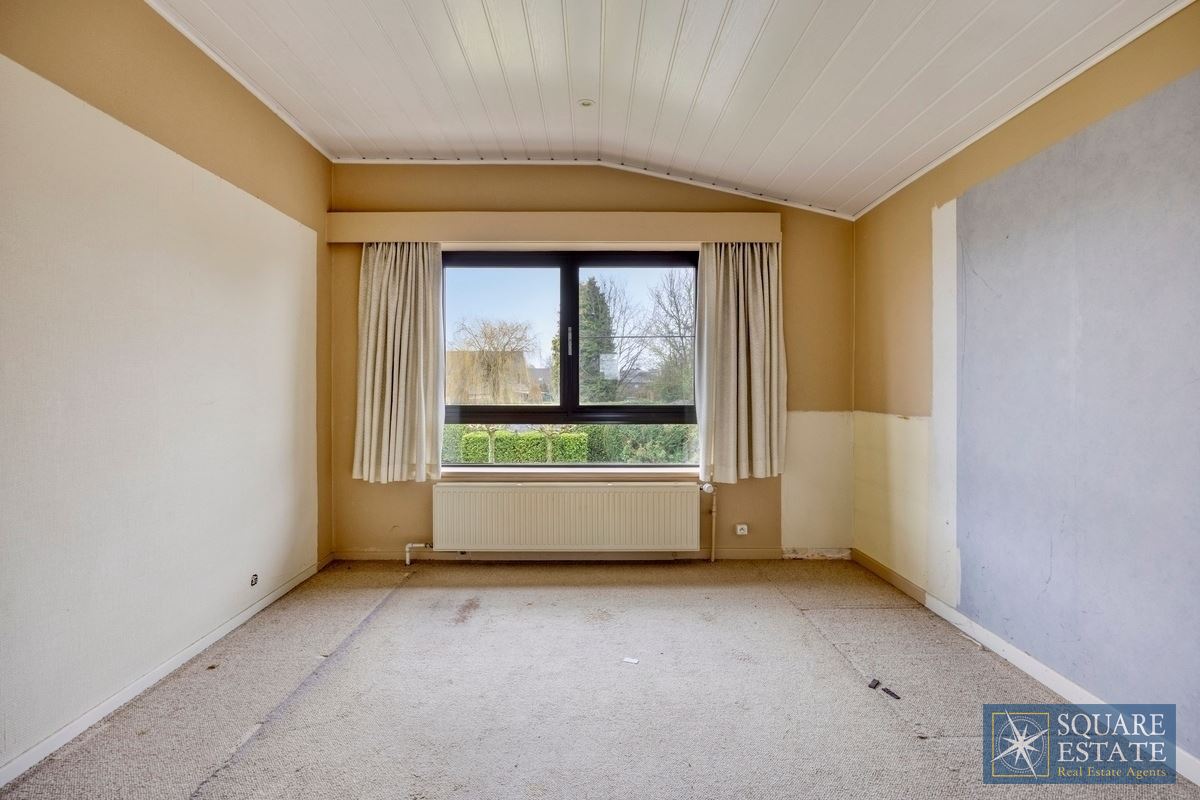 Foto 15 : Villa te 1785 MERCHTEM (België) - Prijs &euro; 610.000