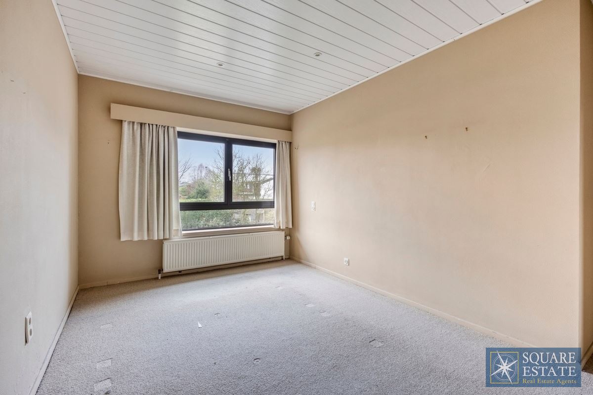 Foto 13 : Villa te 1785 MERCHTEM (België) - Prijs &euro; 610.000