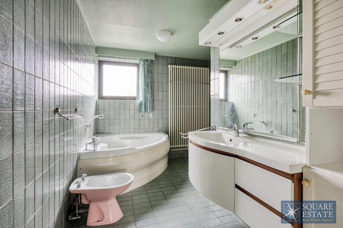 Foto 11 : Villa te 1785 MERCHTEM (België) - Prijs &euro; 610.000