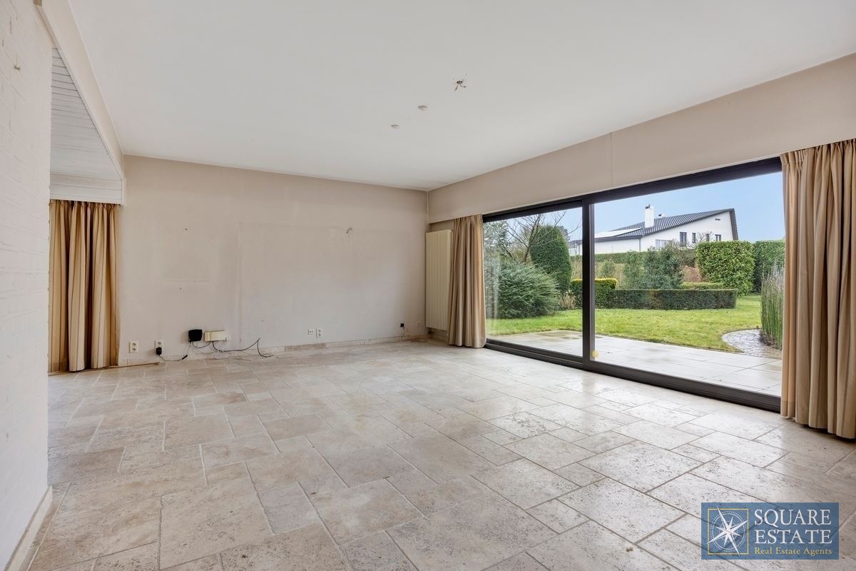 Foto 3 : Villa te 1785 MERCHTEM (België) - Prijs &euro; 610.000