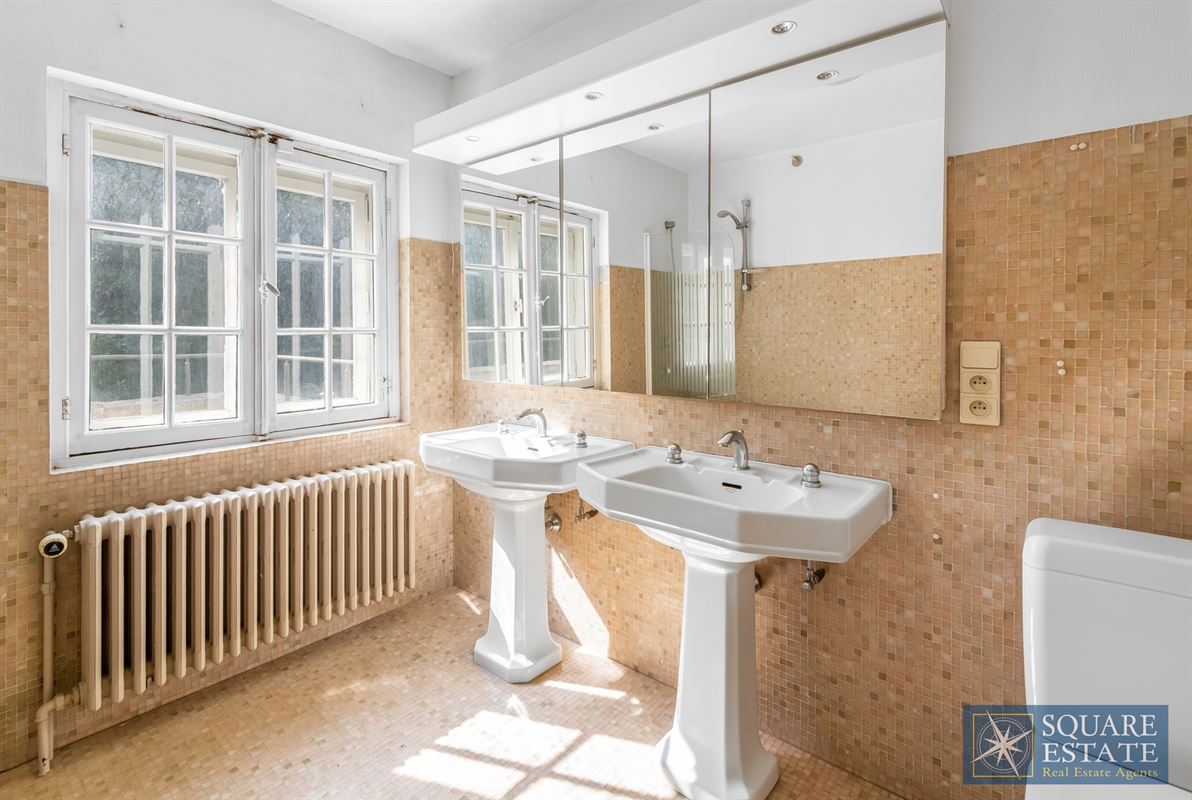Foto 13 : Prestige eigendom te 1860 MEISE (België) - Prijs &euro; 1.950.000