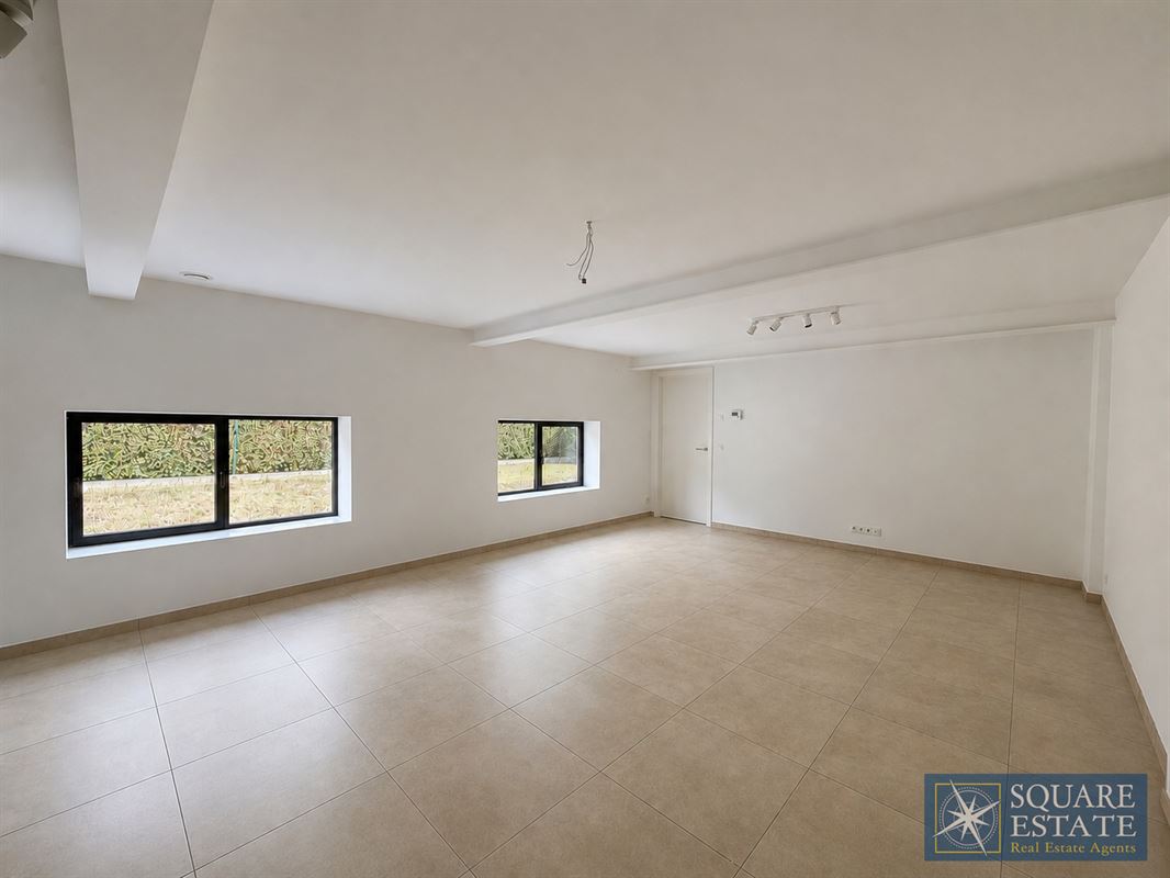 Foto 2 : Appartement te 1780 WEMMEL (België) - Prijs &euro; 1.150