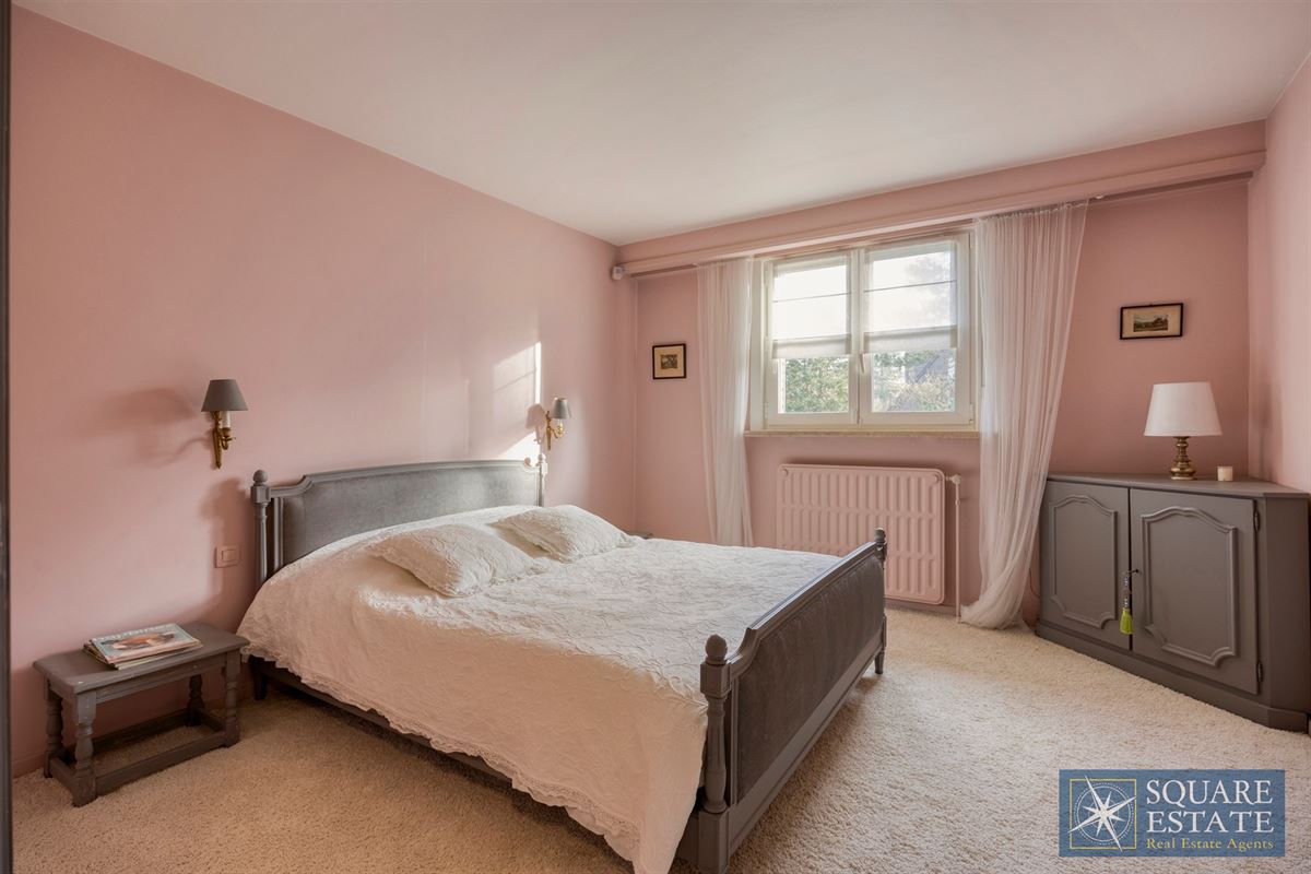 Foto 17 : Villa te 1780 WEMMEL (België) - Prijs &euro; 1.245.000