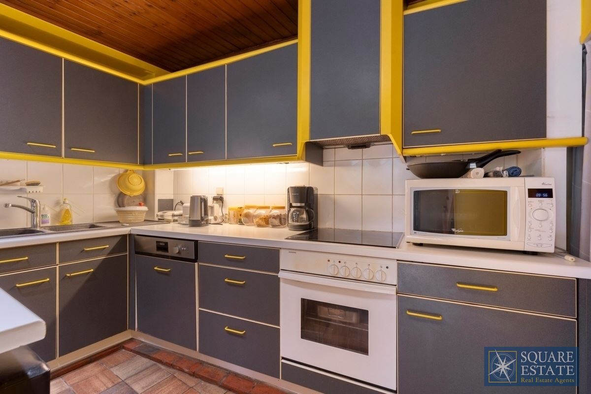 Foto 10 : Huis te 1070 ANDERLECHT (België) - Prijs &euro; 395.000