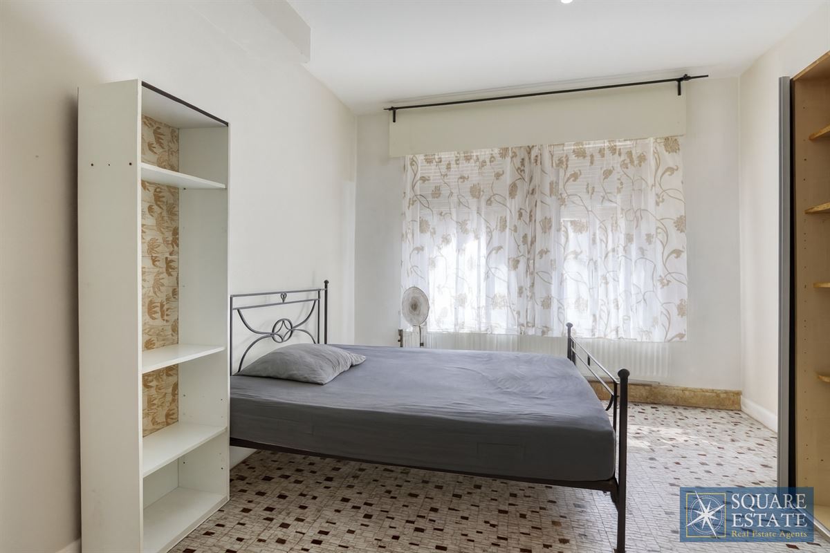 Image 5 : Immeuble à appartements à 1120 NEDER-OVER-HEEMBEEK (Belgique) - Prix 325.000 &euro;