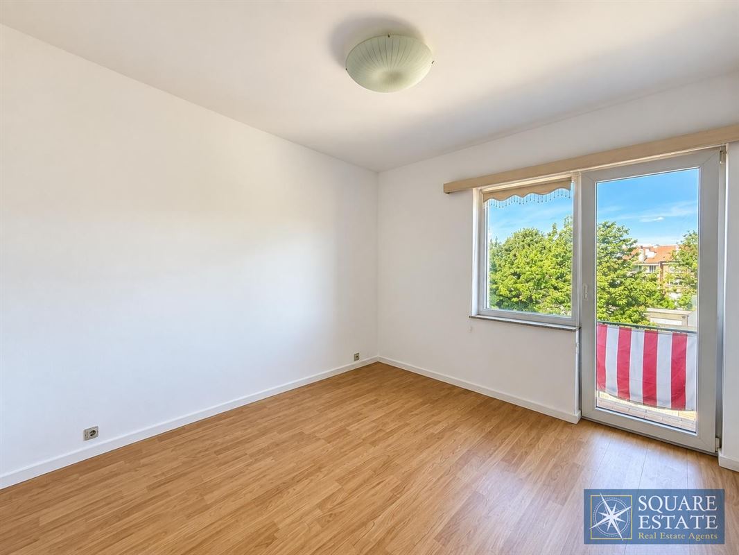 Image 6 : Appartement à 1853 STROMBEEK-BEVER (Belgique) - Prix 820 &euro;