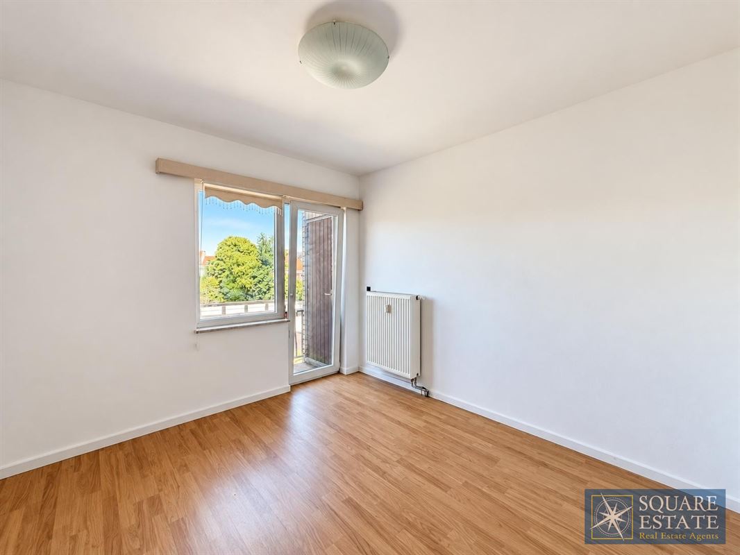 Image 5 : Appartement à 1853 STROMBEEK-BEVER (Belgique) - Prix 820 &euro;