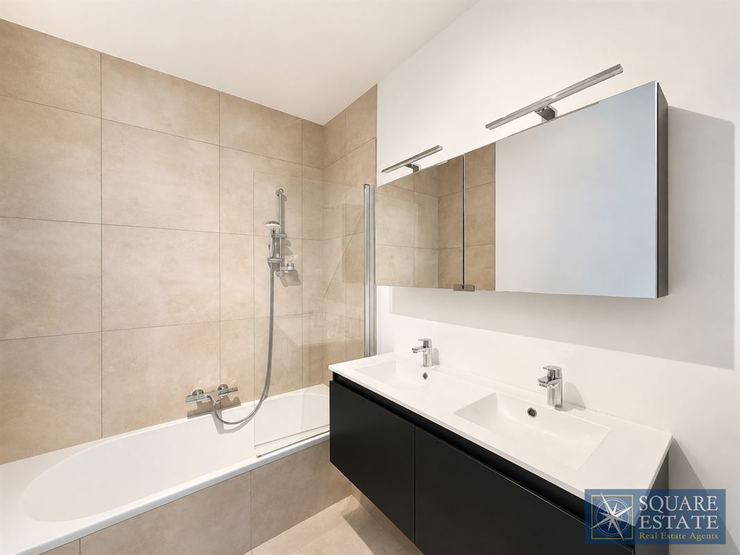 Foto 7 : Appartement te 1780 WEMMEL (België) - Prijs &euro; 1.335