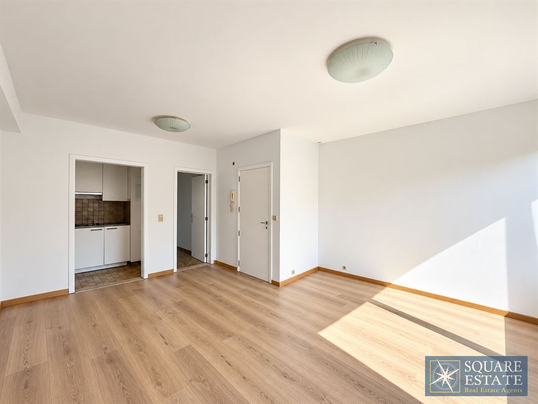 Image 2 : Appartement à 1853 STROMBEEK-BEVER (Belgique) - Prix 820 &euro;