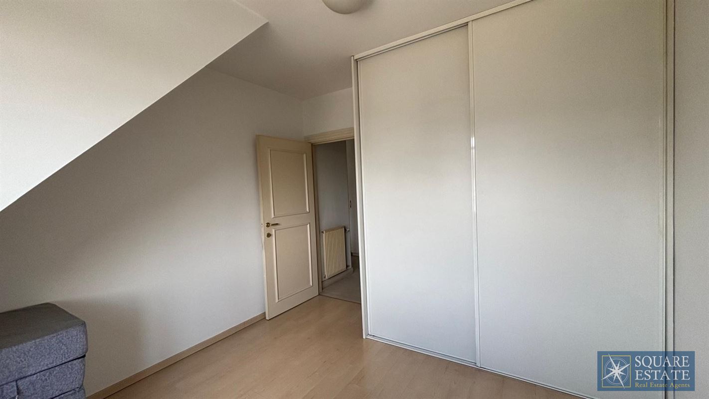 Foto 8 : Appartement te 1770 WEMMEL (België) - Prijs &euro; 1.300