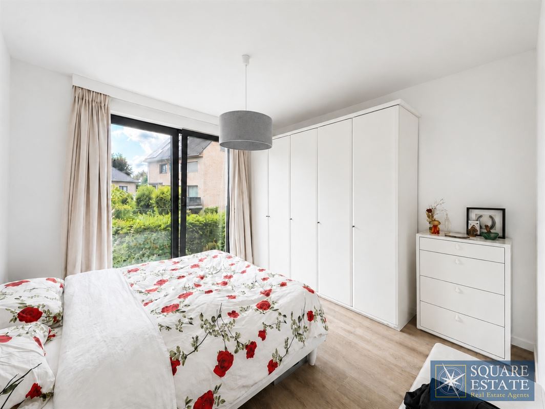 Foto 6 : Appartement te 1780 WEMMEL (België) - Prijs &euro; 1.335