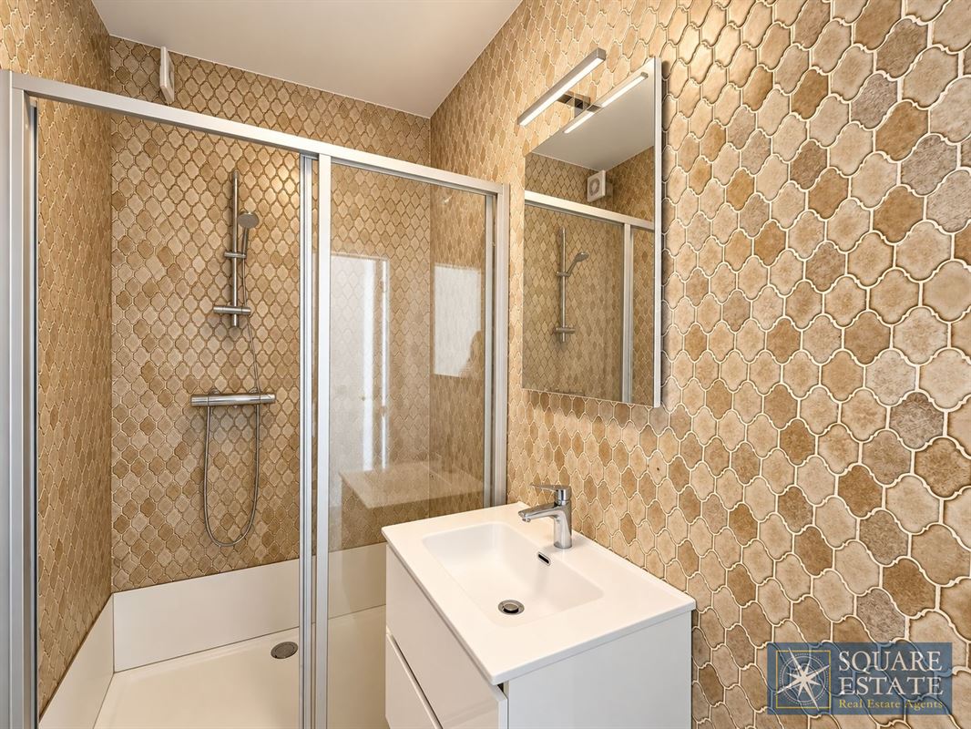 Image 4 : Appartement à 1853 STROMBEEK-BEVER (Belgique) - Prix 820 &euro;