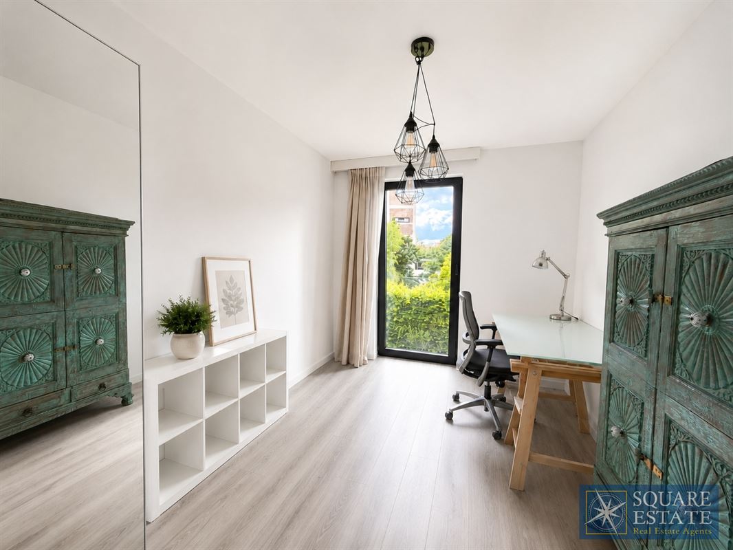 Foto 5 : Appartement te 1780 WEMMEL (België) - Prijs &euro; 1.335
