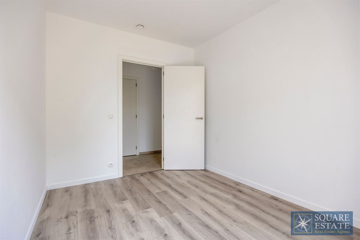 Foto 9 : Appartement te 1780 WEMMEL (België) - Prijs &euro; 1.380