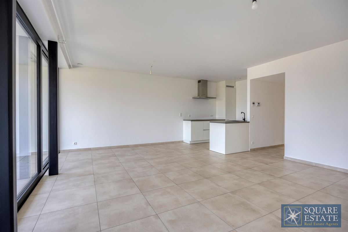 Foto 3 : Appartement te 1780 WEMMEL (België) - Prijs &euro; 1.380