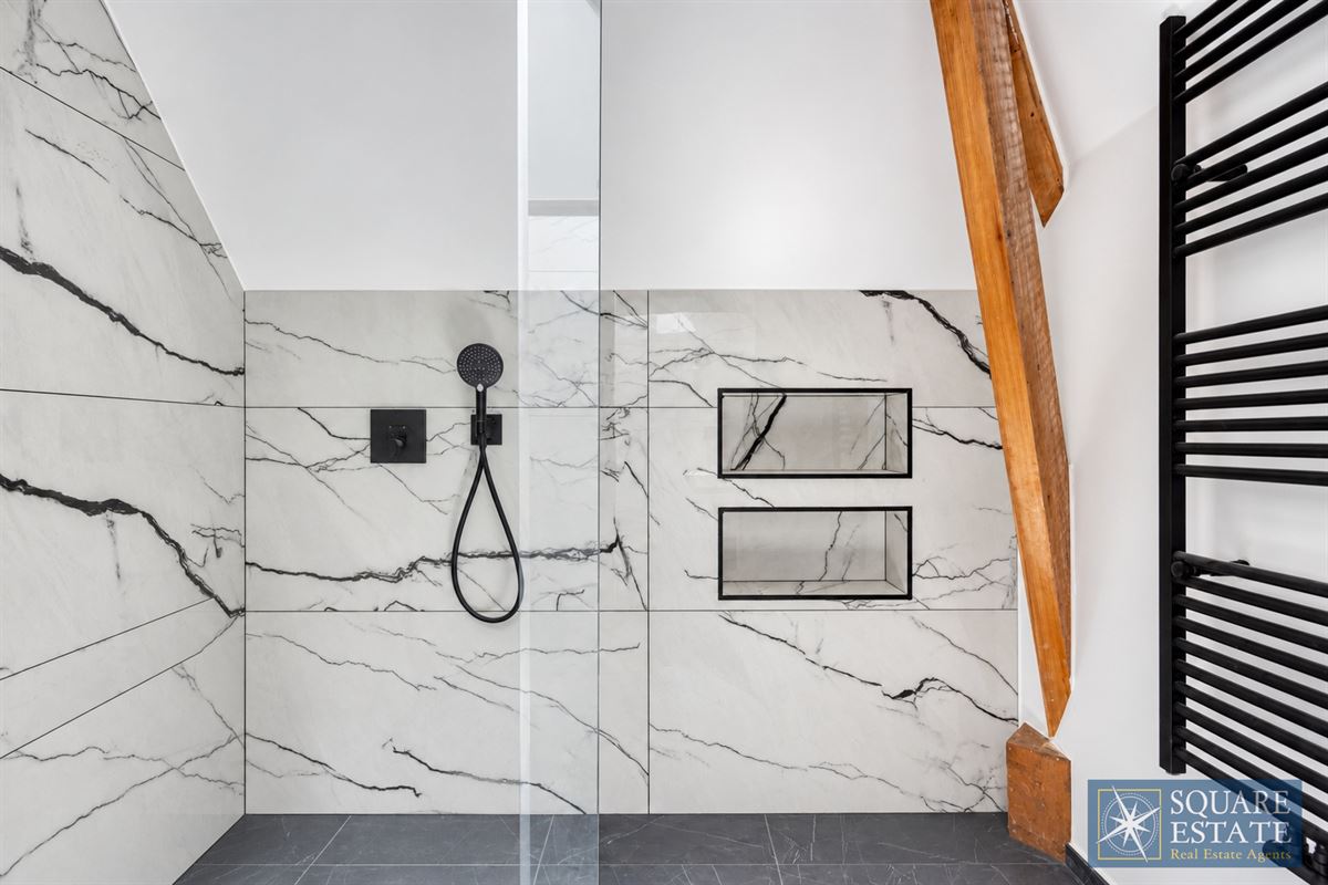 Foto 22 : Villa te 1780 WEMMEL (België) - Prijs &euro; 2.450.000