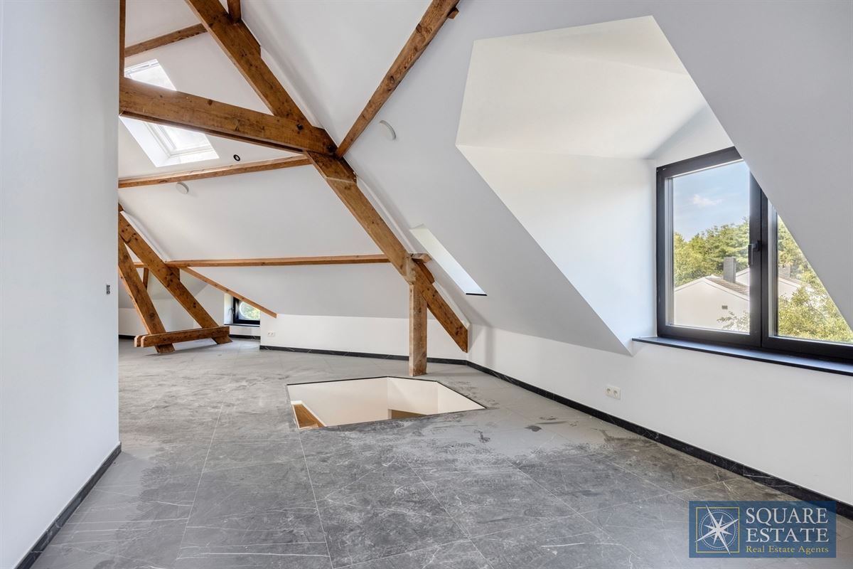Foto 18 : Villa te 1780 WEMMEL (België) - Prijs &euro; 2.450.000