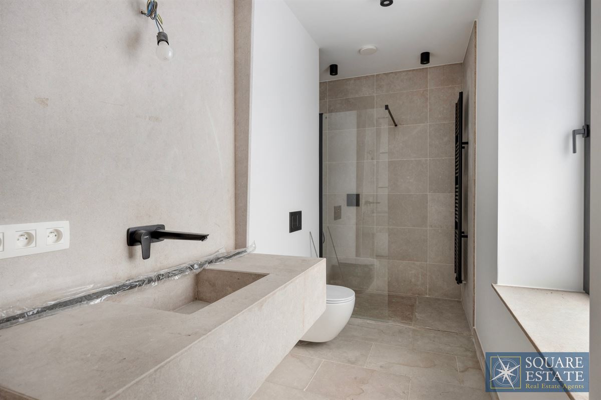 Foto 17 : Villa te 1780 WEMMEL (België) - Prijs &euro; 2.450.000