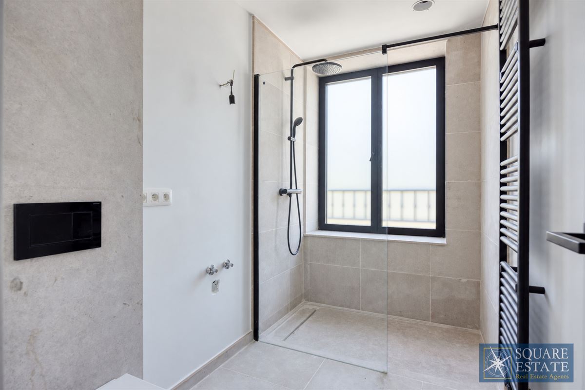 Foto 16 : Villa te 1780 WEMMEL (België) - Prijs &euro; 2.450.000