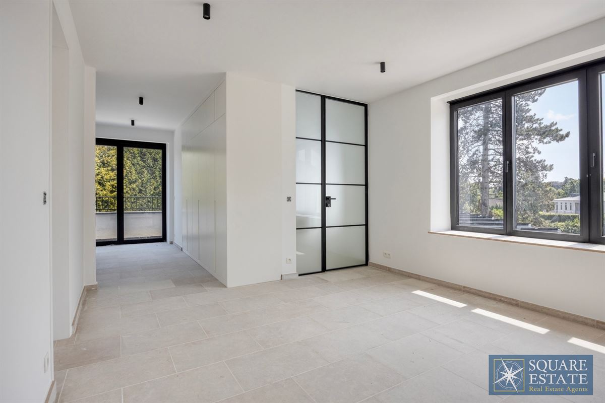 Foto 14 : Villa te 1780 WEMMEL (België) - Prijs &euro; 2.450.000