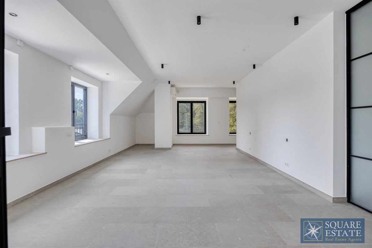 Foto 10 : Villa te 1780 WEMMEL (België) - Prijs &euro; 2.450.000
