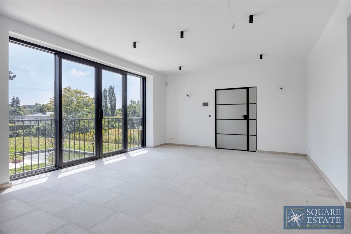 Foto 8 : Villa te 1780 WEMMEL (België) - Prijs &euro; 2.450.000